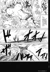 (SC45) [Wakanaya (Kappa Yoshimi)] Unlimited Greed 16 Tifa Lockhart Side (Final Fantasy VII)