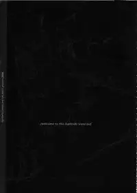 (C66) [Galaxist, Synthetic Garden (Various)] GreenPapper and RedChelisauce (Final Fantasy XI)