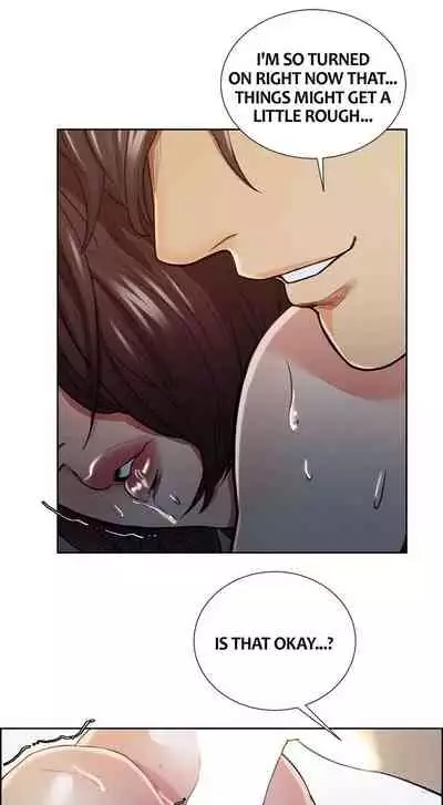 Taste of Forbbiden Fruit Ch.13/24