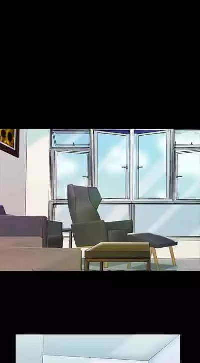 【周一连载】家教老师(作者: CreamMedia) 第1~43话