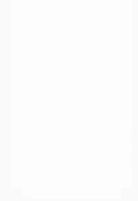 (COMIC1☆8) [A・L・L (Azuma Sawayoshi)] SWEET SYRUP (Puella Magi Madoka Magica)