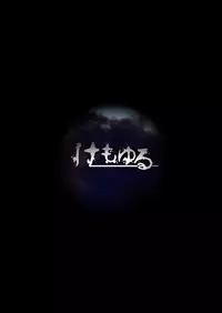 [Kemoyuru (Akahito)] Moriya no Kato (Touhou Project) [Digital]