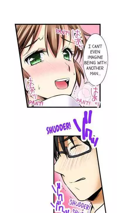 Doushite Sensei to Sex Shicha Dame nan desu ka? | Why Can't i Have Sex With My Teacher?