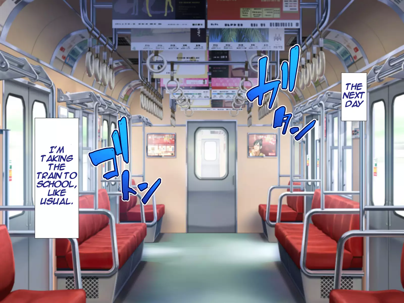 Inma to Keiyaku shite Yaritai Houdai!! | Succubus Contract: The World's Women Are Yours!! Ch. 1-8