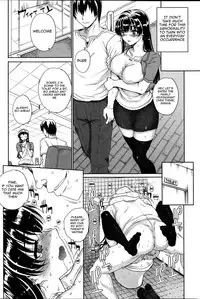 [Carn] Otome Netoria - Maiden NeTRia [English] [Doujin-moe]