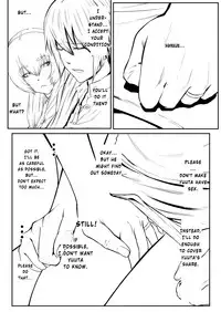 Boshi Rankou Circle - Shinki Nyuukai Boshi | Mother and Child Orgy Club・Newly Enrolled Mother and Son