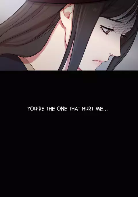 Scandal of the Witch Ch.1-41