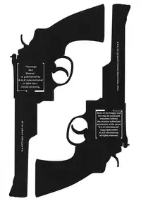 (C65) [K.A.D (Rocket Okaboshi)] Teenage Sex Slaves (Overman King Gainer, Ichigo 100%)