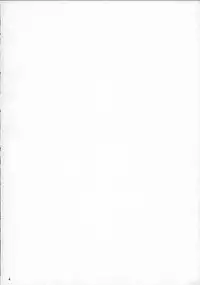 (THE iDOLM@NIAX 7) [Ashima Sandou (Ashima Takumi)] Kaede-san to Iku Onsen Ryokou (THE IDOLM@STER CINDERELLA GIRLS) [Chinese] [瓜皮个人汉化]