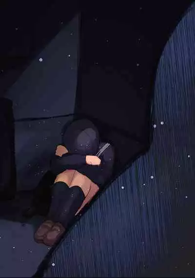 Karada Ubaware Kokoro Yurare | Stolen Body Changing Heart Ch.1-2