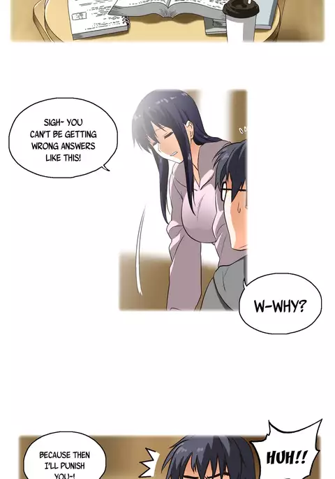 SStudy Ch.0-40