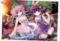 Dengeki Moeoh 2018-08 [Digital]