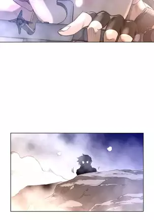 Perfect Half Ch.1-27