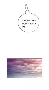 Perfect Half Ch.1-22 (English) (Ongoing)