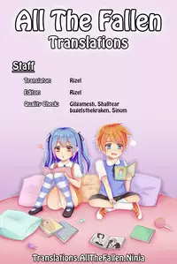 (C61) [BottomressPit (Bonzakashi)] Digimon Queen 01+ (Digimon Adventure) [English] [ATF]