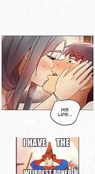 [Neck Pilllow] Stepmother Friends Ch.50/? [English] [Hentai Universe] NEW! 09/12/2021