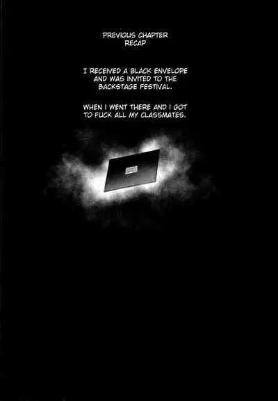 (C95) [Nyuu Koubou (Nyuu)] Kyuu Kousha Ura Bunkasai #2 Gochuumon wa Koubi desu ka? Doubutsu Fureai Cafe Hen | The Old School Building's Backstage Festival #2 Is Your Order Mating? Animal Petting Cafe Edition [English] [naetranslates]