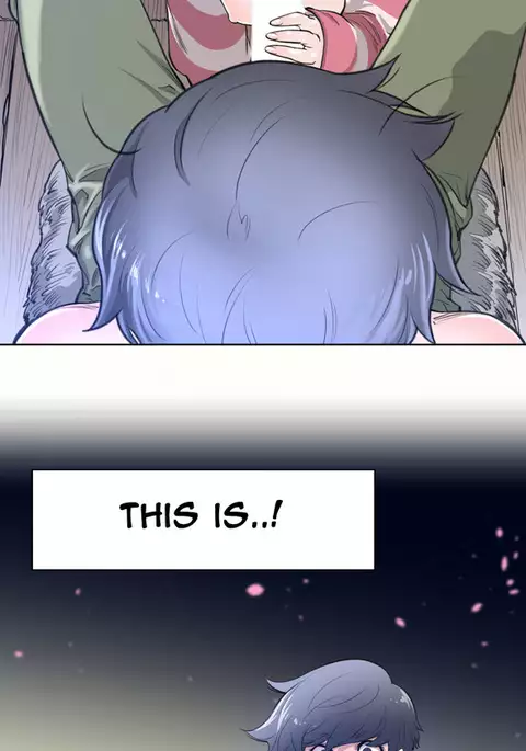 Perfect Half Ch.1-32