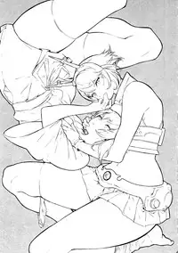 (C87) [ALSeTRO (Gyarin, Mikanuji)] Midare Somenishi Tare Yue ni (Kantai Collection -KanColle-)