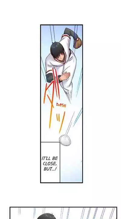 [Nanakusa Amane] Country Guy Wants to Become a Sex Master in Tokyo | Inaka Kyuuji ga Tokyo de Sex Musousuru Tameniwa [English]