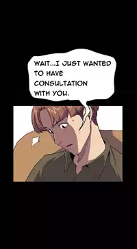 [Keum Sah Gong] Si-Eun Ch.1-33 (English) (Ongoing)