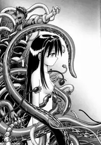 [Bow Rei] Himitsu no Hanazono 2 - The Secret Garden 2 [English] [SaHa]