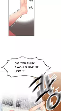 [Mx2J] Hari Dormitory Ch.0-30 (English) (Ongoing)