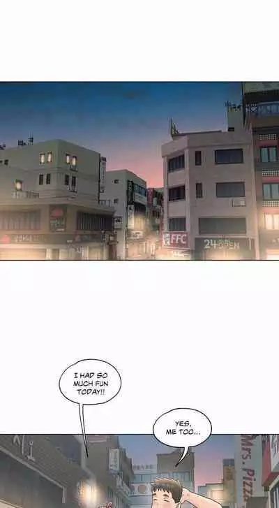[Choe Namsae, Shuroop] Sexercise Ch.73/? [English] [Manhwa PDF]