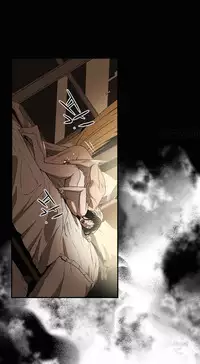 Ace Ch.1-23 (English) (Ongoing)