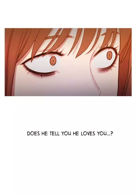 Scandal of the Witch Ch.1-31