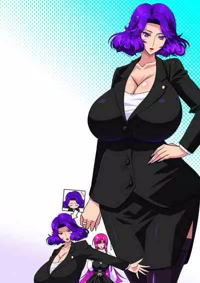 [Studio Mizuyokan (Higashitotsuka Raisuta)] Zense (Orc) no Nouryoku ni Kakusei Shita Ore ga Inga no Aru Aitsura o Hamete Otoshite Kowashita Hanashi [Digital]