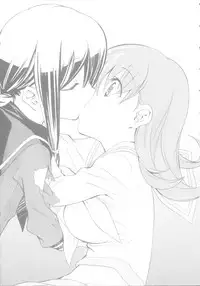 (C86) [Kyougetsutei (Miyashita Miki)] Sailor Fuku to Sanso Gyorai (Kantai Collection -KanColle-)