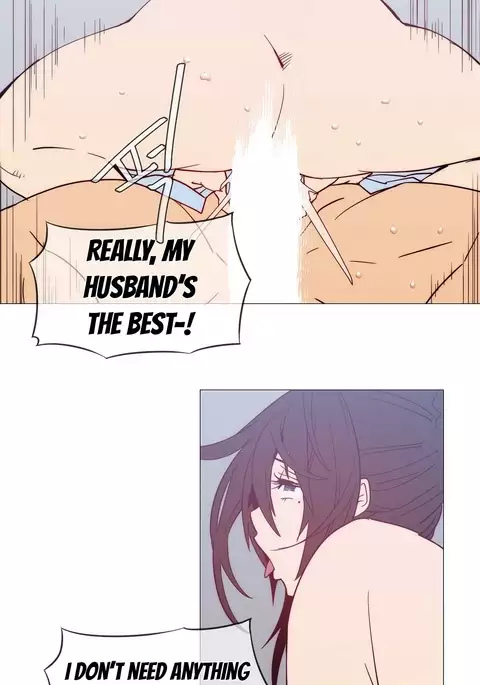 Household Affairs Ch.1-40