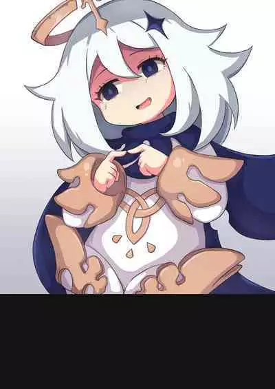 Tabibito Haibokuki Ver0.0+Ver1.0