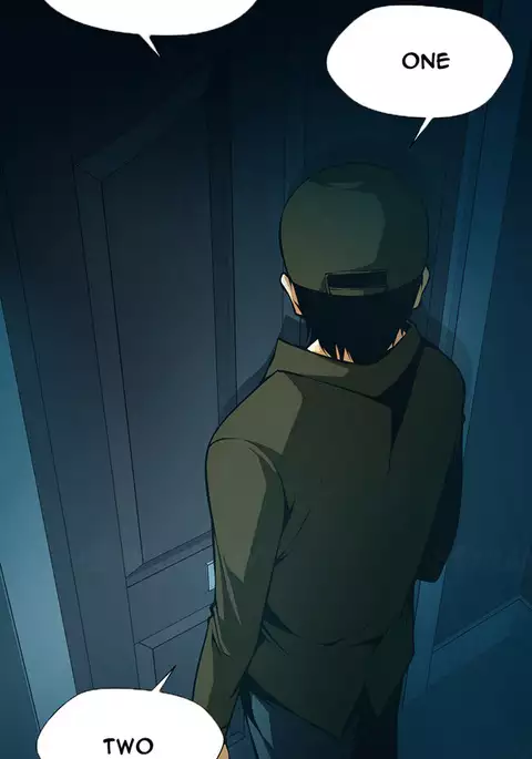 Twin Slave Ch.1-29
