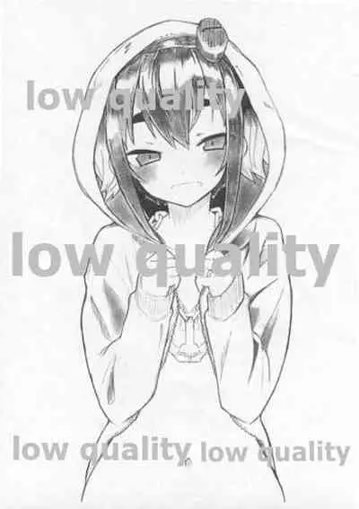 (C89) [Katamimi Headphone (Ariyoshi Gen)] Rakugakibon (Kantai Collection -KanColle-)