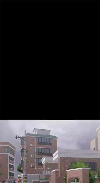 （周3）健身教练 1-31 中文翻译 （更新中）