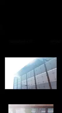 The Girl Next Door Ch.1-35 (English) (Ongoing)