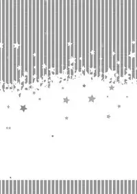 [Matsunoan (Matsunoan)] Kake Make Josou Osananajimi [Digital]