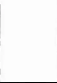 (C85) [Marked-two (Hideo)] Shabu-zuke Biyori (Non Non Biyori)