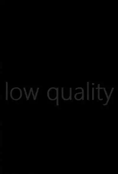 血×術を解除せよ!!