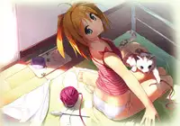 [Kantoku] STEP -Kantoku Artworks 2-