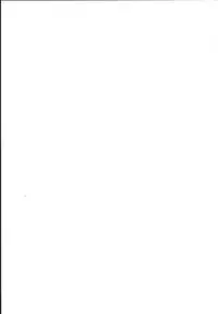 [Akiba Maou (Akiha@, Ikegami Ryouichi, Oyama Yasunaga, Tecchan)] Senshadou no Musumetachi ga Hiwai na Bitch ni Shiagarimashita (Girls und Panzer) [Digital]