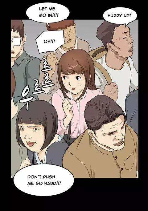 Si-Eun Ch.1-26