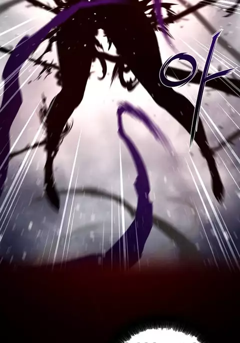 Perfect Half Ch.1-40