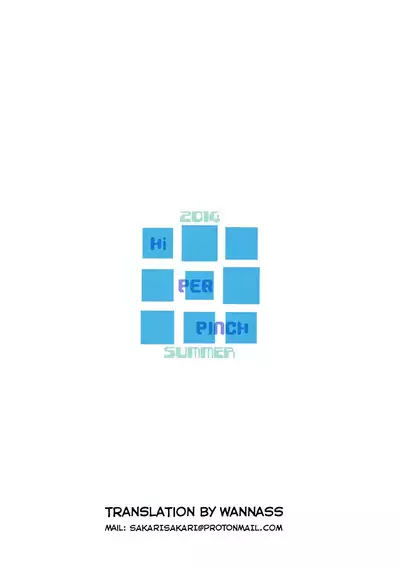 Rizerotta's chocolate