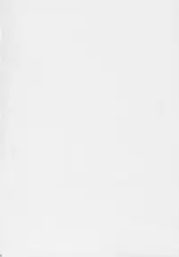 (C69) [Teruo Haruo (Kanekiyo Miwa)] Hige Seito Harima Onsen (School Rumble)