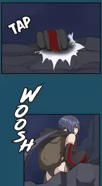 [Hong BanJang] Aharoo Ch.1-28 (English) (YoManga) (Ongoing)