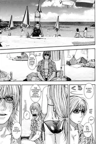 [Kotobuki Kazuki] Sis Ero Ch. 1-8 [English] {Tadanohito}