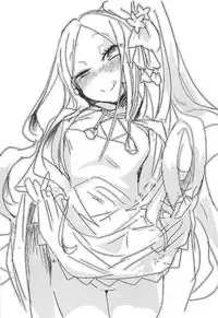 (C92) [Ebimashi (Ebina Ebi)] Agartha de Maketa node Seidorei ni Naru (Fate/Grand Order)